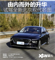 ���ڶ���������� �Լݣ������ִ���ͼ