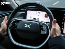 Ŀ�겻ֻ����˹��FSD ����С������NGP