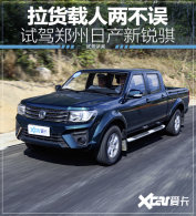 �������������� �Լ�֣���ղ�����Ƥ��