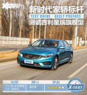 �ҽα��û�������2021�������