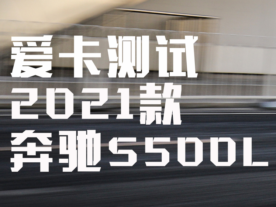 navigator.useragent，navigatoruserAgent怎么读