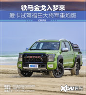 ������������� �Լݸ���󽫾����ڰ�