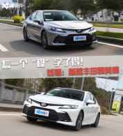 ��һ�������˵� �Լݣ��¿���￭����