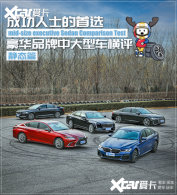 ����̬�ȣ�ŷ�������������д��ͳ�����