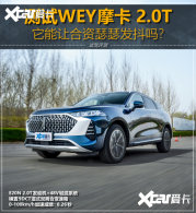 ���ڻ���˺��ʾ��µ����� ����WEYĦ��