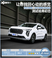 �����һ��Ķ��ĸо� ��2021���������