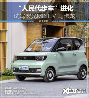 ������������� �Լݺ��MINIEV������