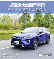 �������Ĺ������� ������������ܰ�