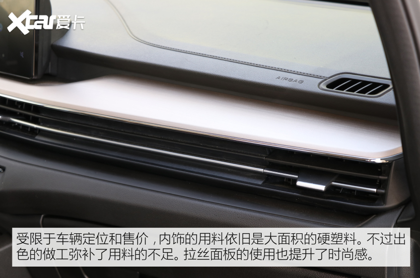 吉利汽车2021款远景X3