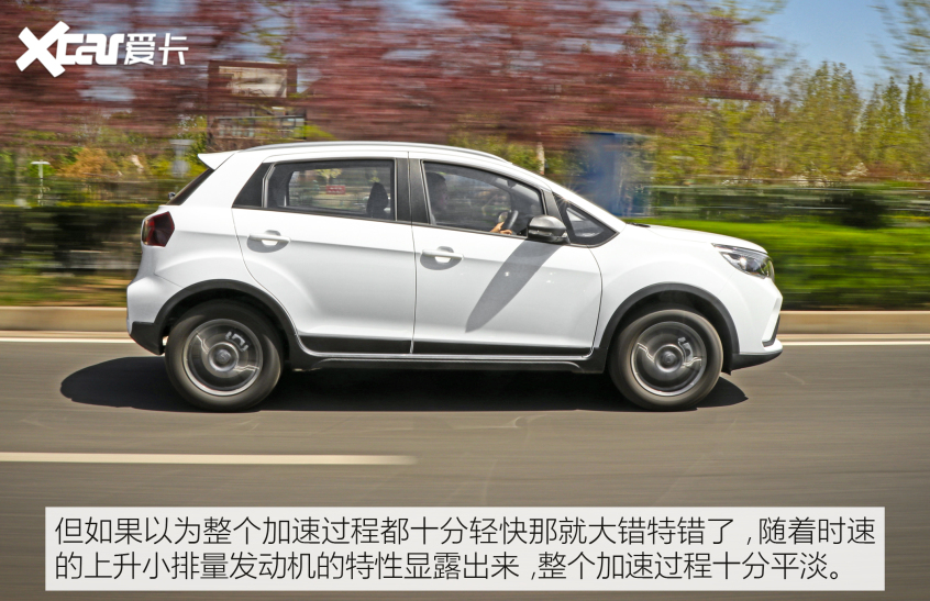 吉利汽车2021款远景X3