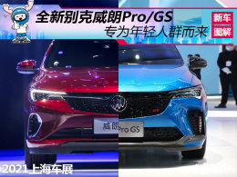 רΪ������Ⱥ���� �������Pro/GSͼ��