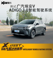 ������L3����ʻ���� ���԰���V��ʻ����