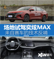 ���������ļ������� �����Լ�����MAX