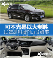 �������Դ���ʤ �Լݰ�����Plus��ά��