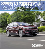 ���������Լ���������ID.6X ��������