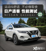 ��ʵ���Ǿ����� �����ղ��п����ܲ���