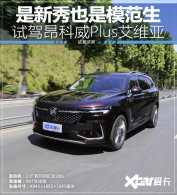 ������Ҳ��ģ���� �԰�����Plus��ά��