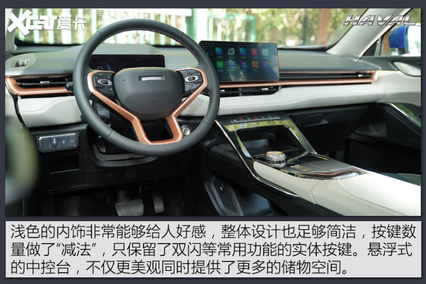 哈弗H6油耗挑战赛