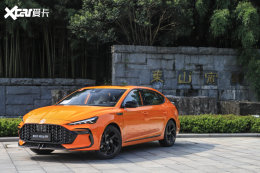 �ܳ��˶����˽������ �����Լ�MG6 PRO