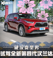 7���� 5���� �����Լ�ȫ�µ��Ĵ�������