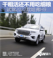 �ɴֻ���ó�ϸ�����Լ��¿����H9