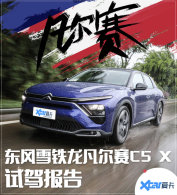 �Զ���ѩ����������C5 X  ������������