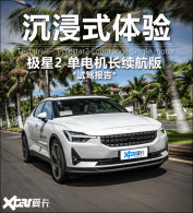 �Լݼ���2������������� ����ʽ����