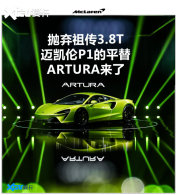 ʵ��������Artura ������P1��ƽ������