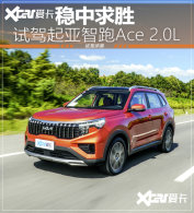 ʤ ԼAce 2.0L ʰ
