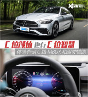 鱼C MBUXʻϵͳ