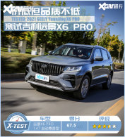 ԼԶX6 PRO ۵͵Ʒʿɲ