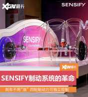 ɲ 鲼ײSENSIFYƶϵͳ