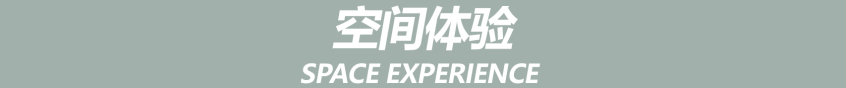 蔚来ET7试驾