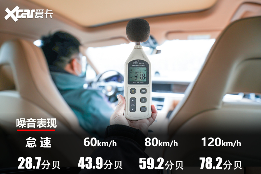 保时捷2021款Panamera混动