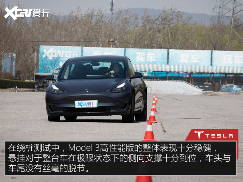 Model 3P