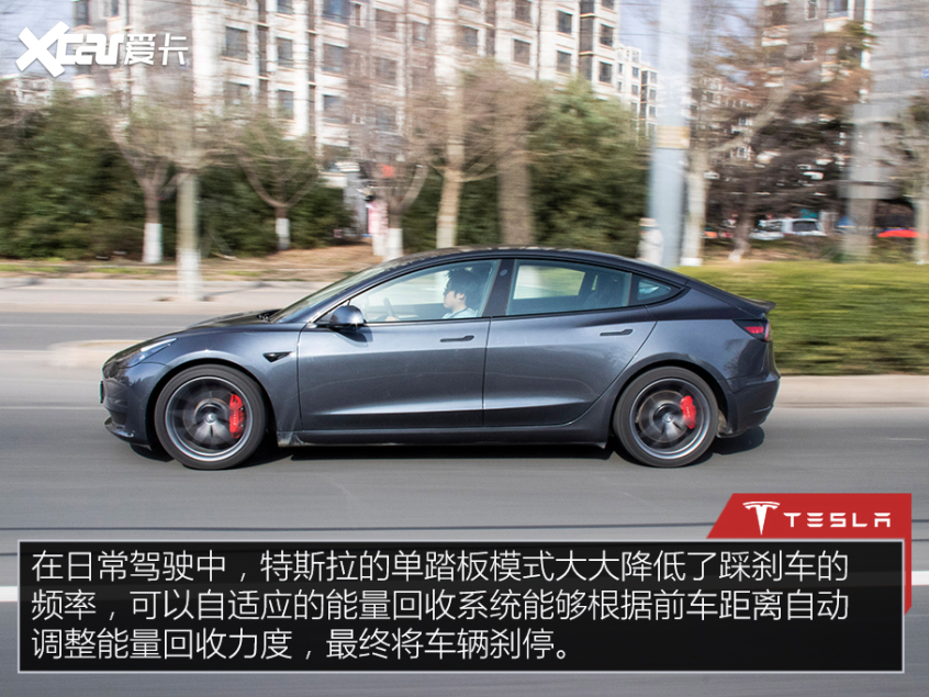 Model 3P