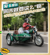 �Լ���Դ��ĩ��400������ ��ĩ����ɣ�