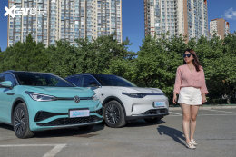 ���˹���˭����Ӿ ������C11����ID.4 X