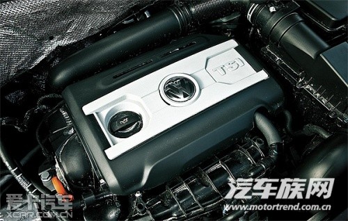 途观ix35新CR-V对比试驾