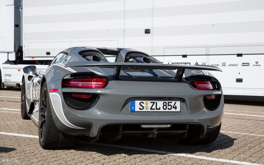  룺С
ʱݲģ918 Spyder,ŦԼܳʱ뵽ġʵʱݺģͶ918 SpyderٺܴաĿɱߣͶУ»ٽкòξ棬Ͼ...