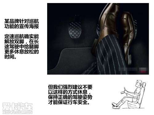 宝马 2012款宝马1系