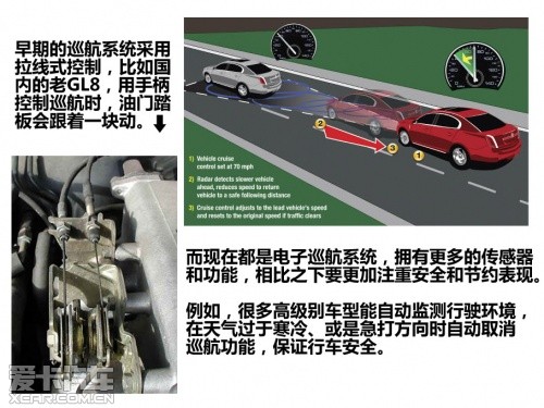 宝马 2012款宝马1系
