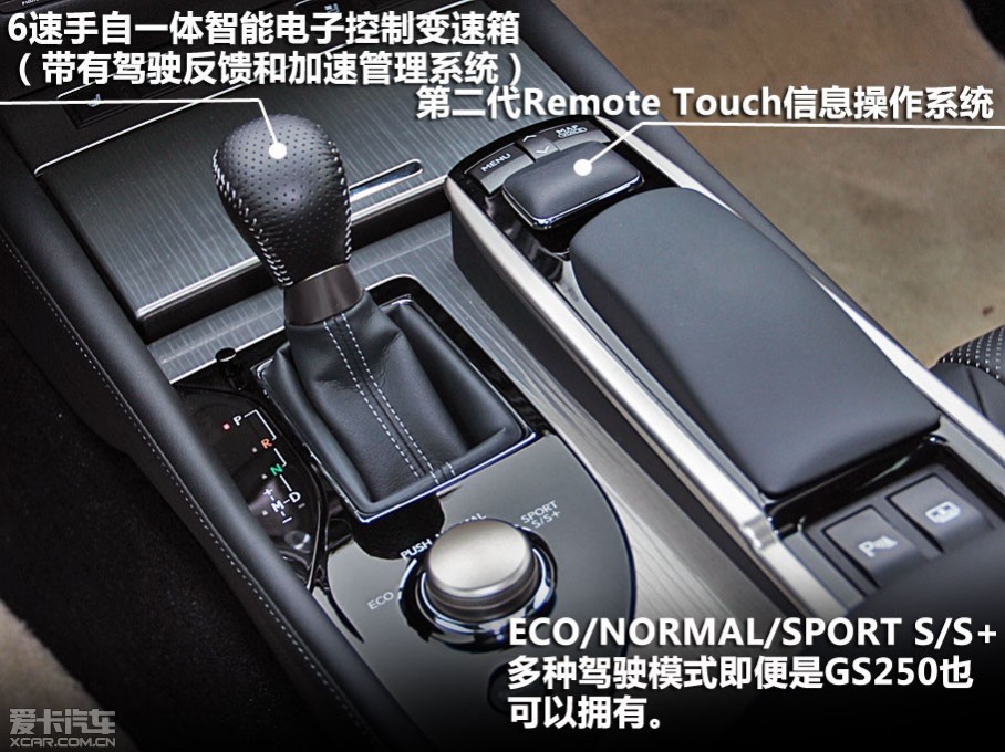   
  ��������Ѿ����뵽����ÿ���˵������У�Ϊ���Ǵ���������ͬʱ����ͨ��ȫҲԽ��Խ�ܵ����ӡ���������Ҳ��Ͷ������Ĳ������������о���α��ϼ�ʻԱ�����˵İ�ȫ����֮һЩ�߿Ƽ��İ�ȫϵͳ�𽥳������µĳ����У�Ϊ��ʻ�ṩ��һ�ݰ�ȫ���ϡ������������䱸...