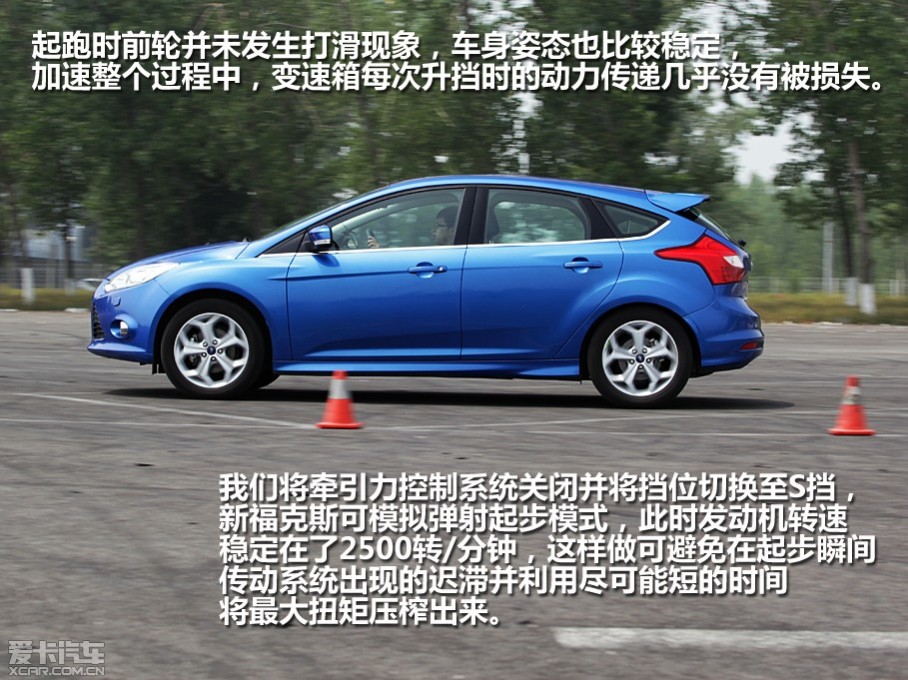 ǽ¸˹2.0L1.6T CVTͽһܲԶԱȲ顣ȥ°УڵʱصעĵطȻҪMR16DDT 1.6Tַˡһʱ䣬Ҳ׷TSIӢ1.6TȽϣȻ...