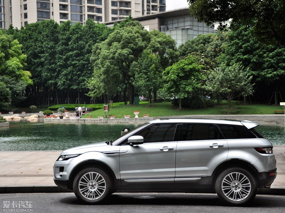 
֮ǰǵõϢ·ƻƳߴʤ⳵ͣ³ΪGrand Evoque󼫹⣩ߴ罫ֿӳԼ300mmӳԼ100mmչ滮³Ԥƽ2013׷Ԥƽ2014Сգýع³...