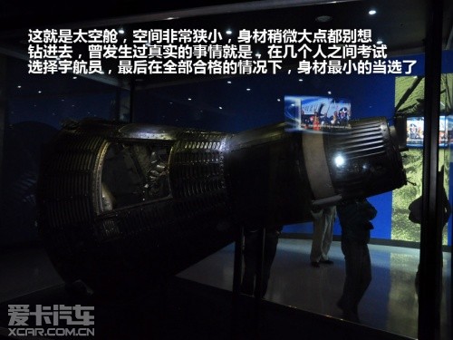 爱卡旅行社之 美国波特兰纽伯格游记
