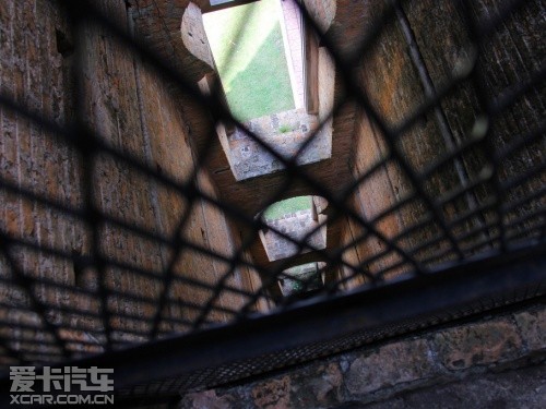 山城怡保一日游 爱卡旅行社之马来西亚