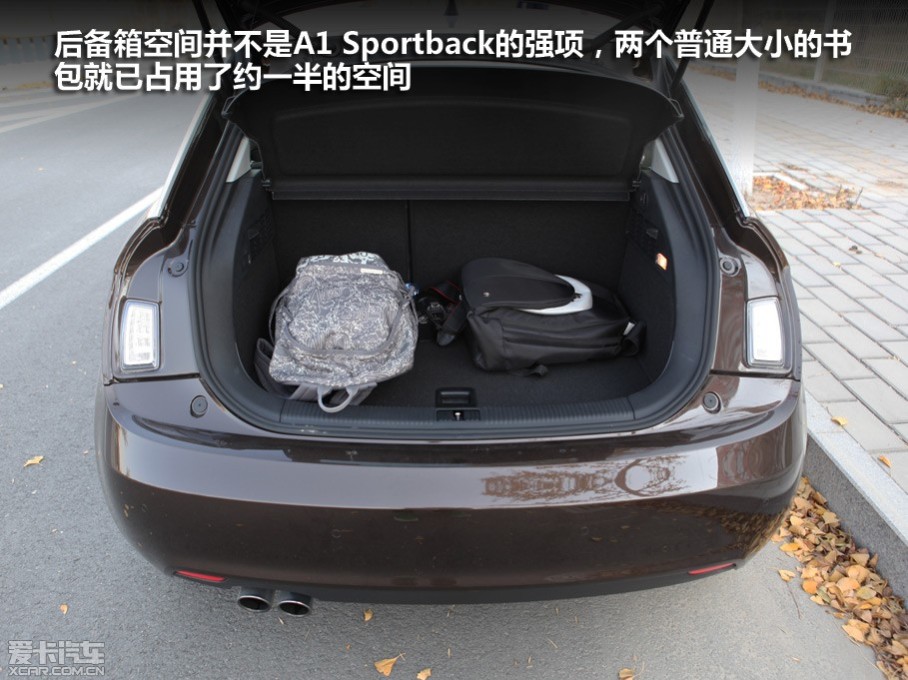  µA1ǰµƳһA0ƷС2010߳չ״A1Ű汾㿪ʼŷۡΪʵԺ;ŰA12011ҲӦ˶ΪA1 Sportback2012꿪ʼҺ͵ڣȻҲ޴Ǳйг...