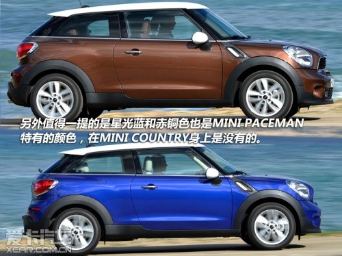 ԼMINI PACEMAN