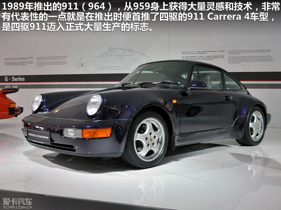 
ıʱݵһܷ֣ڹѾܿȫһ911 Carrera991͵ϢˣڲúĿͽʽСĿͷֱ911 Carrera 4911 Carrera 4S911 Carrera 4 cabriolet911 Carrera 4S cabrioletհڷ羰...